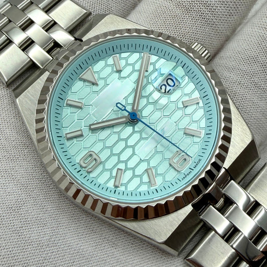 Northway Bleu Clair