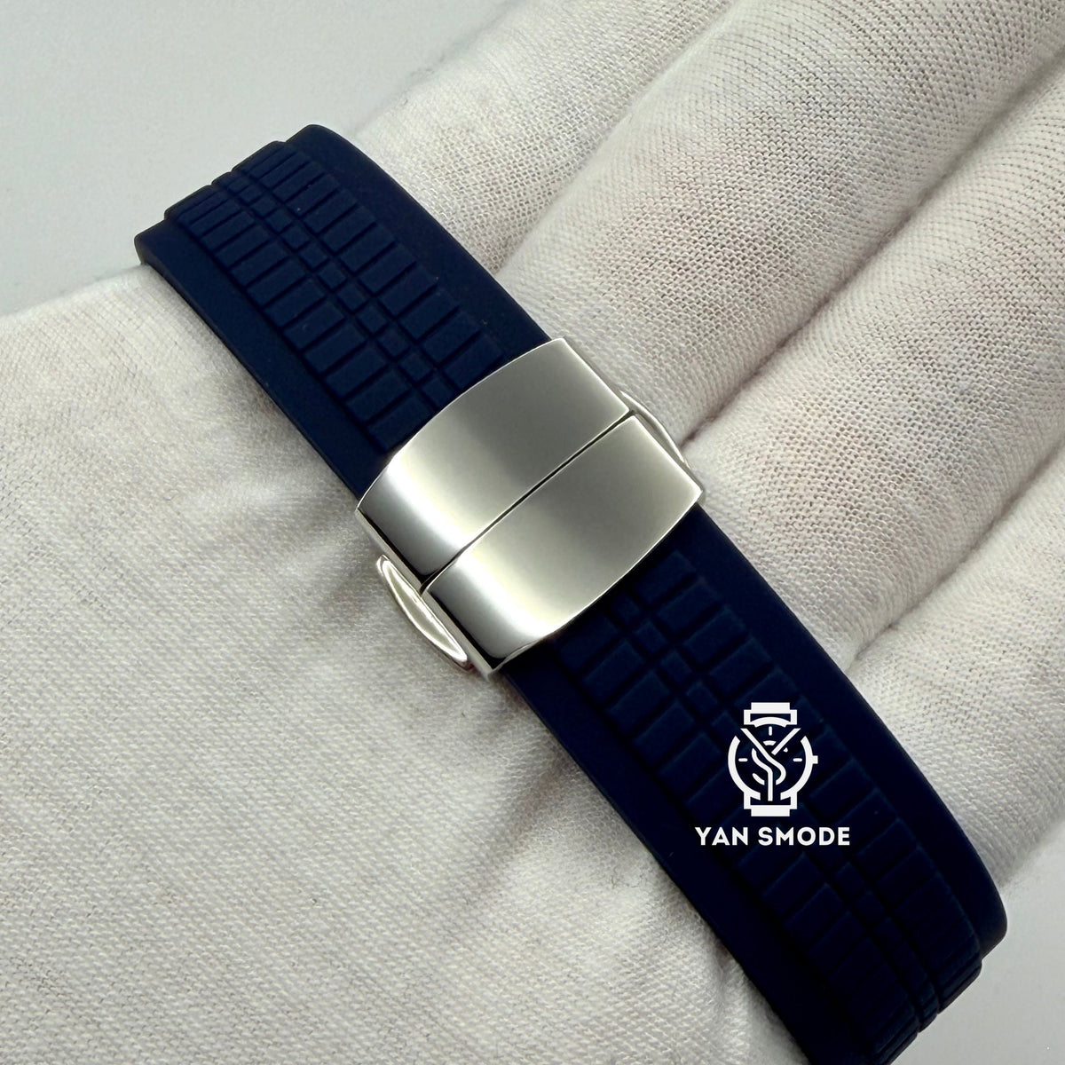 Solena Bleu Marine