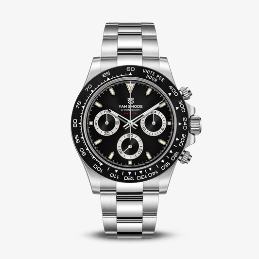 Kaelor Black
