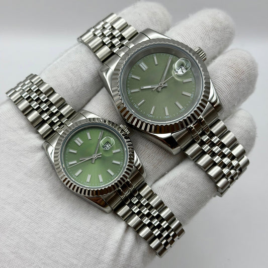 Duo Astoria Verte