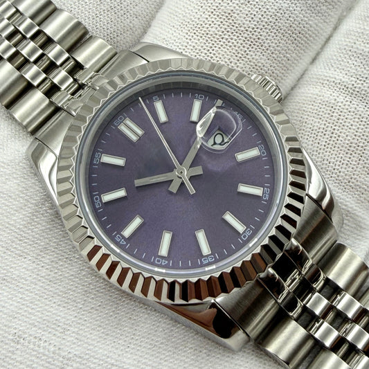 Astoria Violette