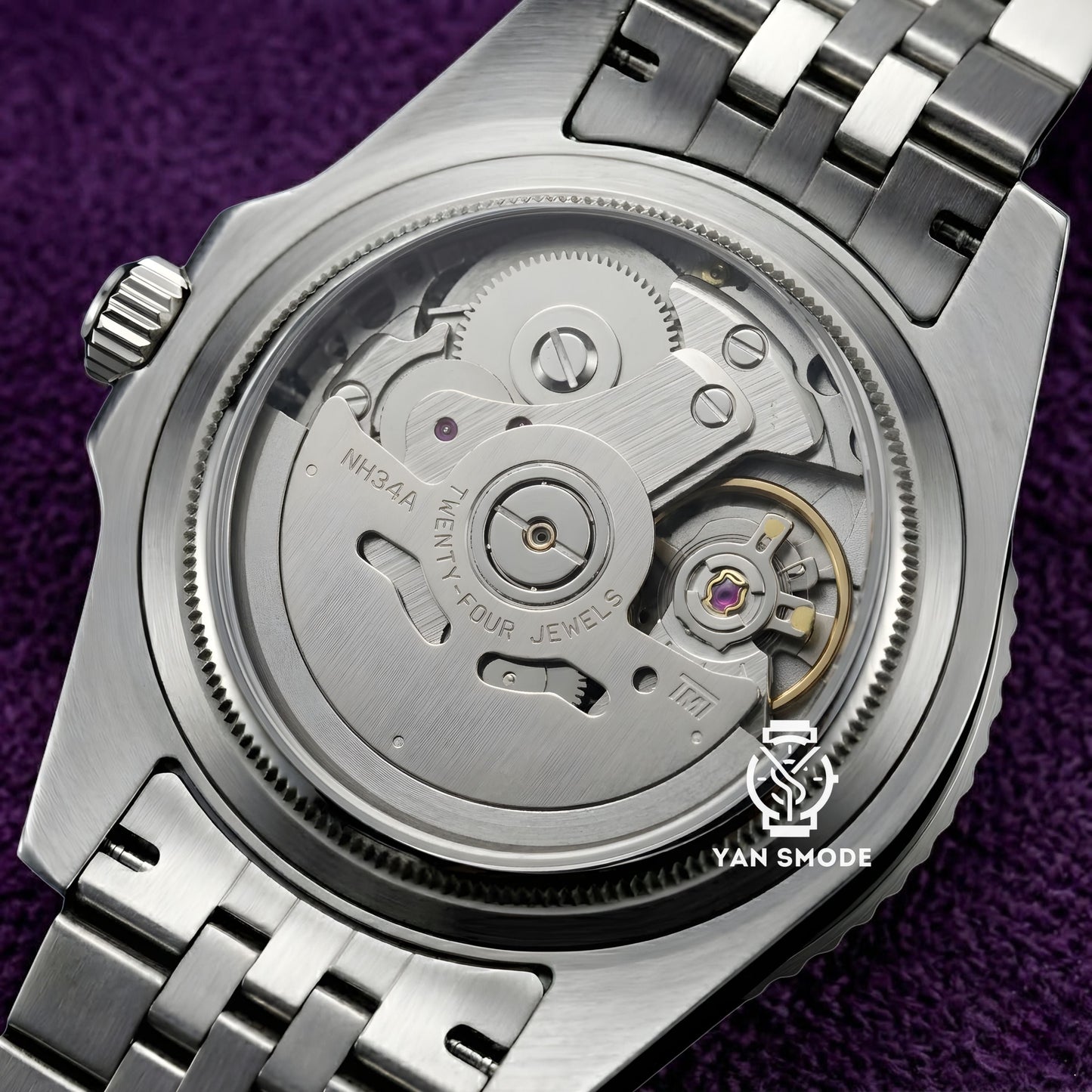 GMT Joker