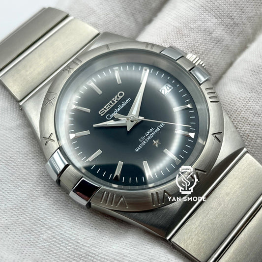Arabic Dial Green