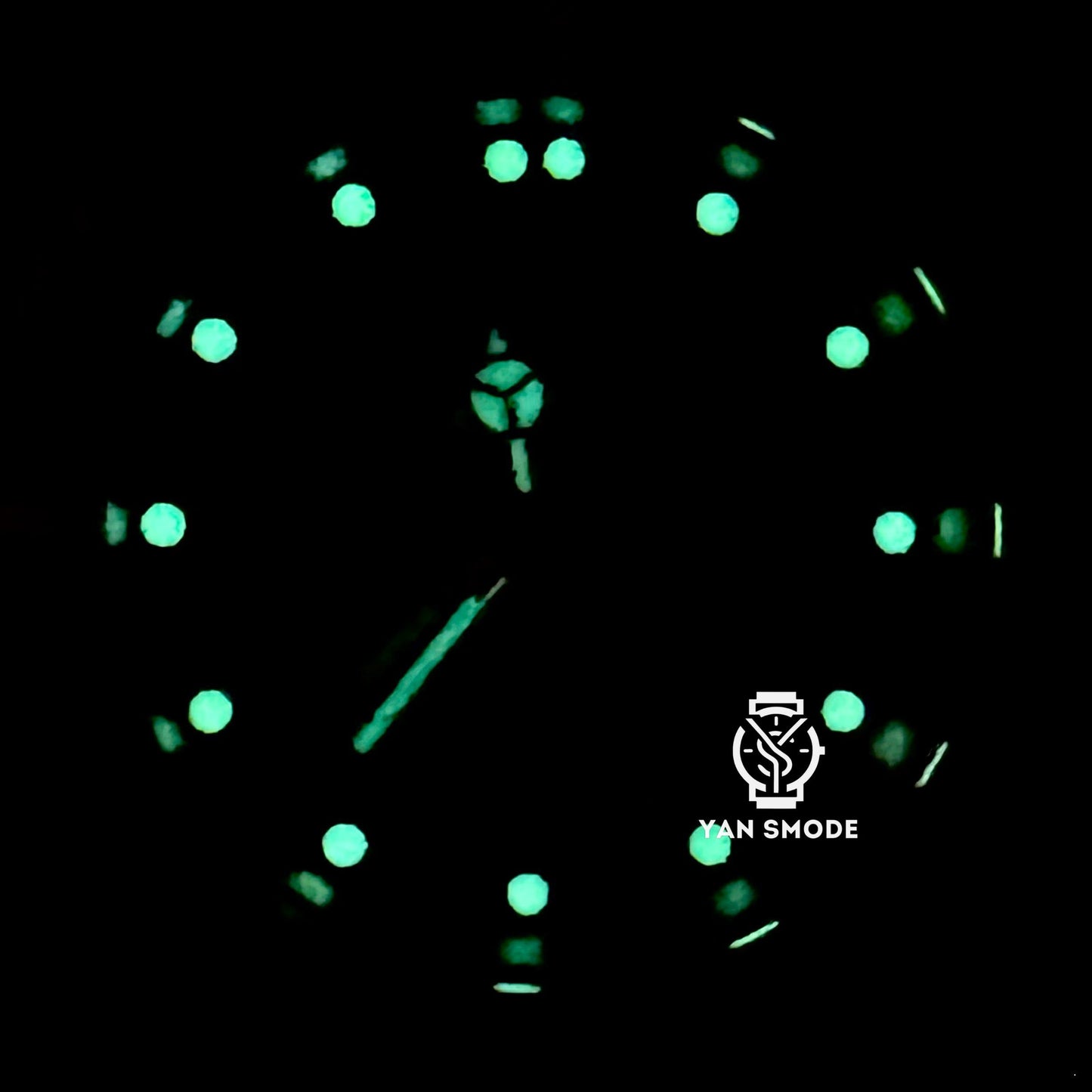 Yacht Master Or Rose Squelette