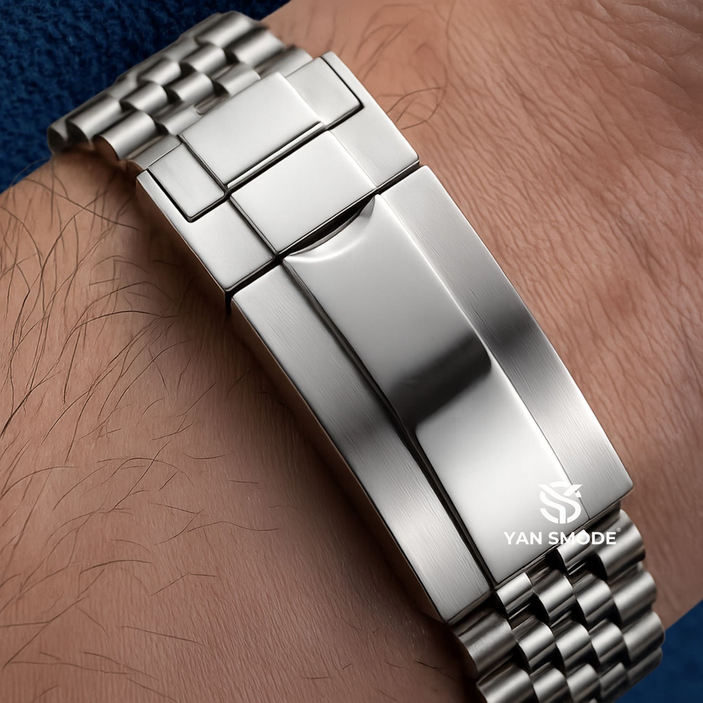 GMT Batman