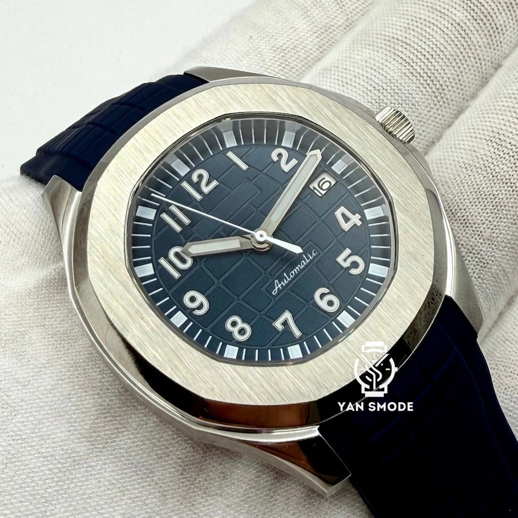 Solena Bleu Marine