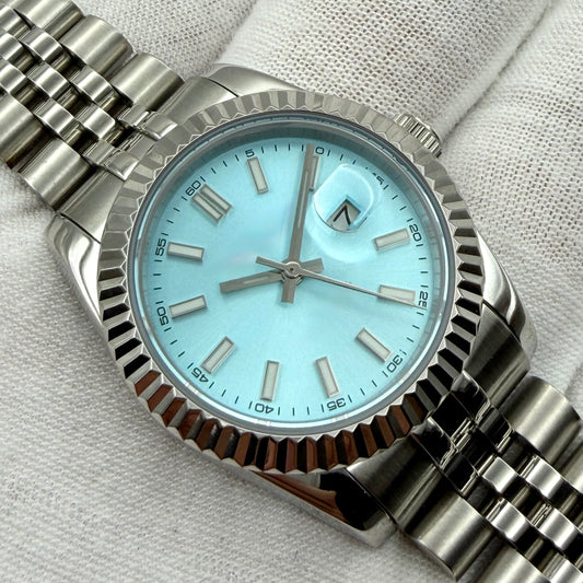Astoria Bleu Clair
