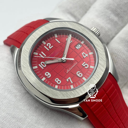 Solena Rouge