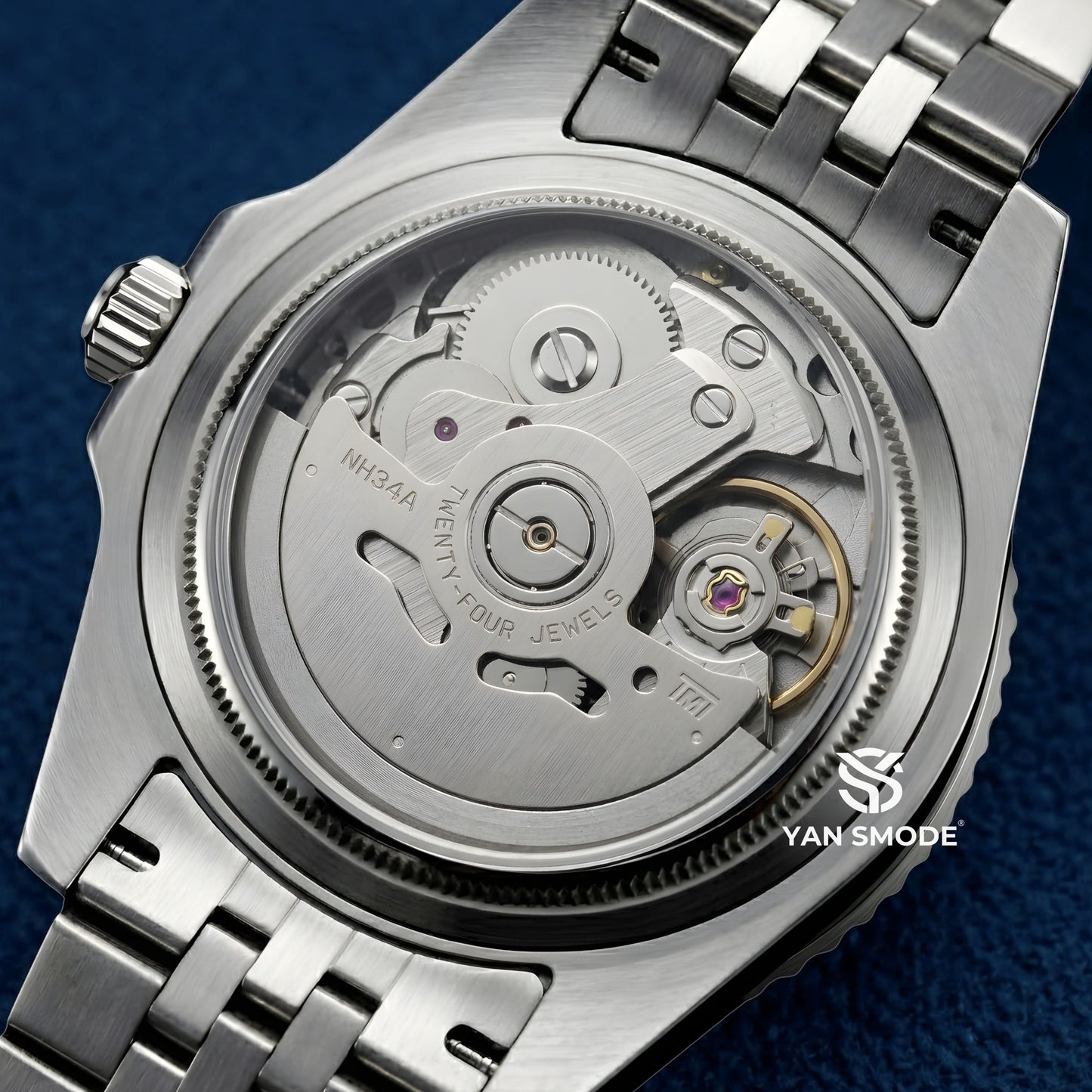 GMT Batman