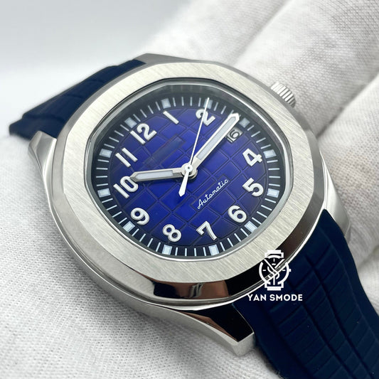 Solena Bleu