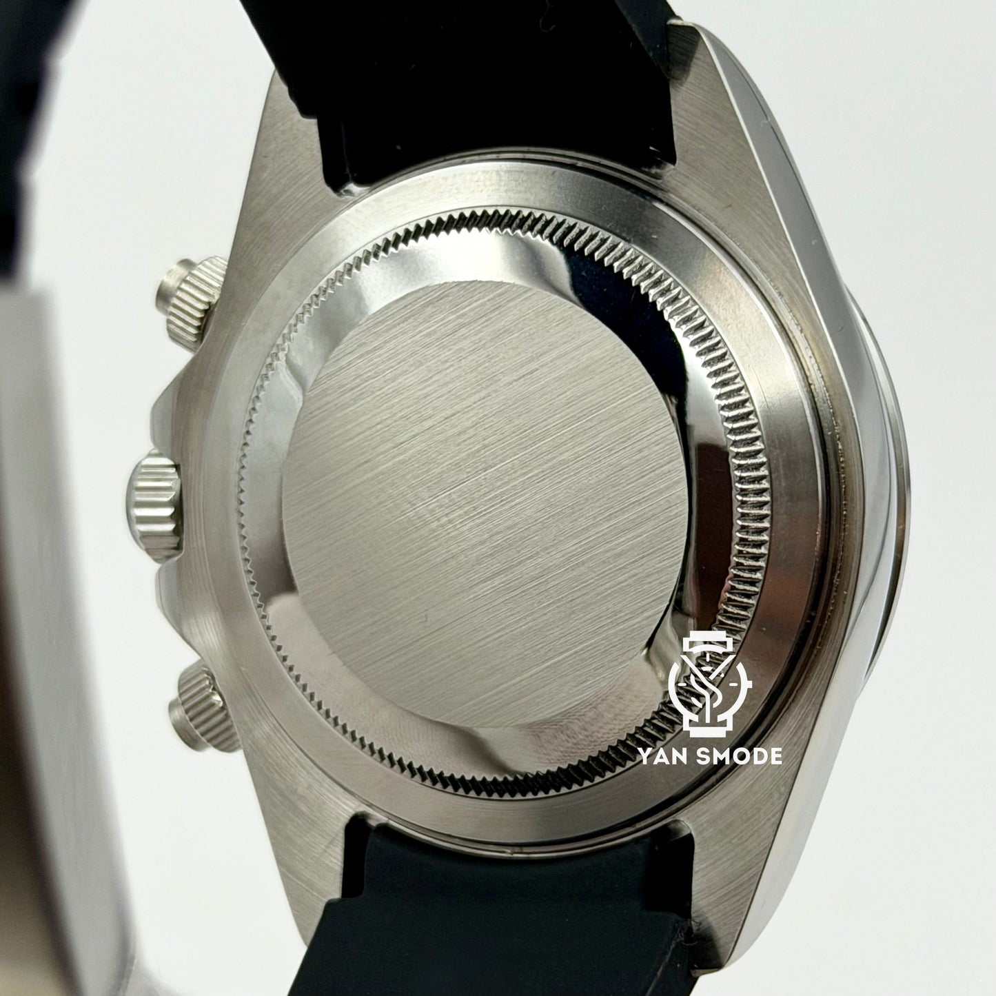 Daytona Oeil de Tigre