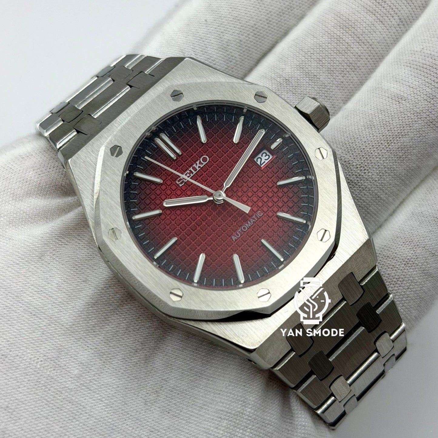 Royal Oak Rouge