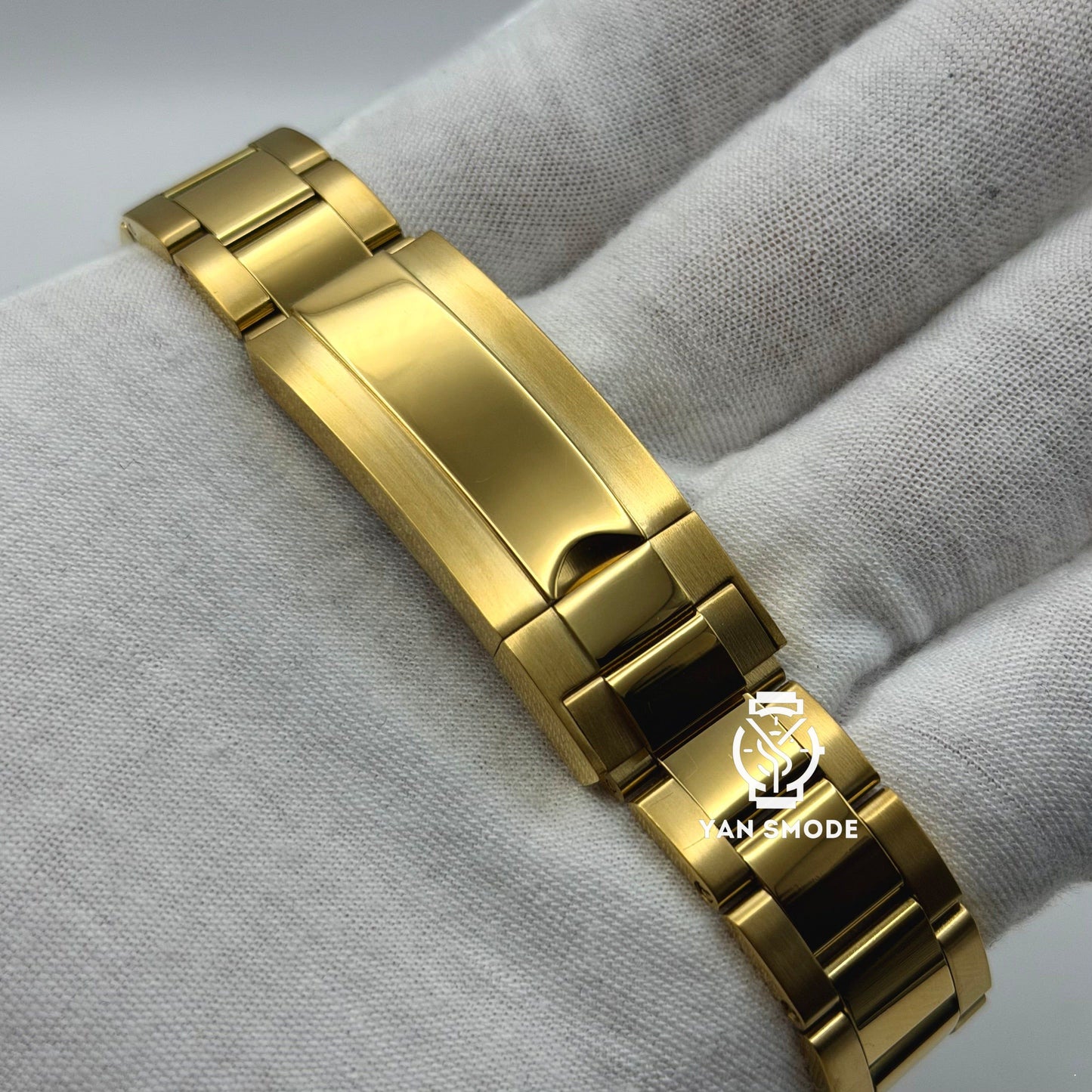 Daytona Or Jaune Verte