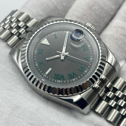 Astoria Wimbledon Noire