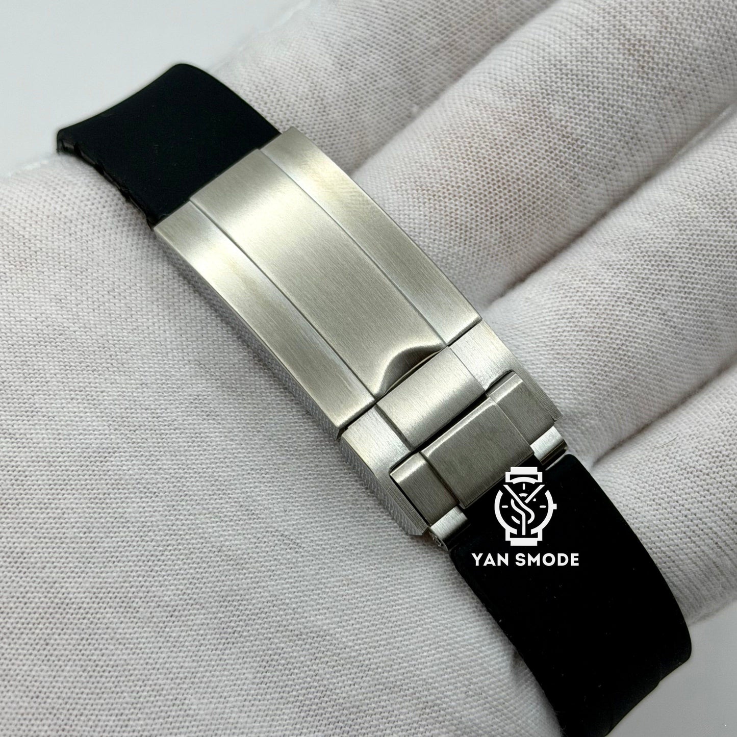 Daytona Oeil de Tigre