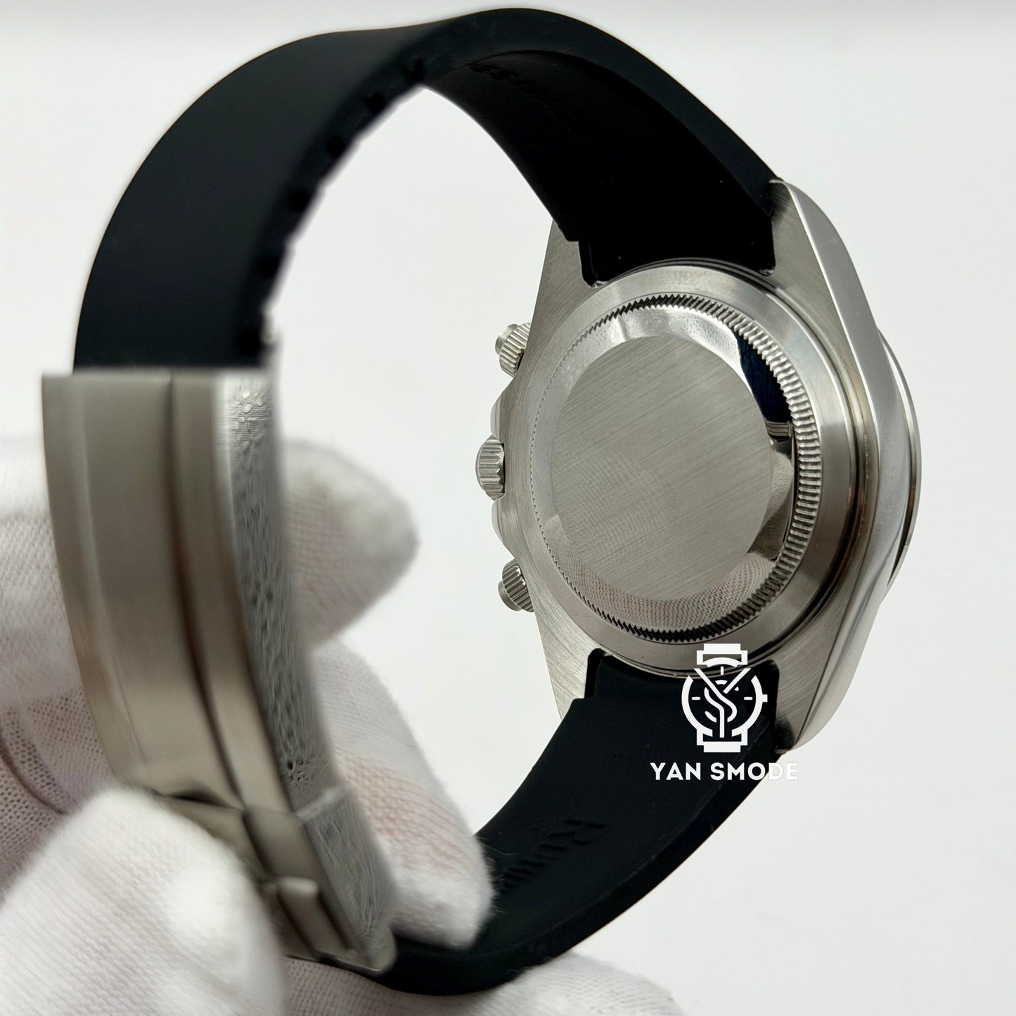 Daytona Oeil de Tigre