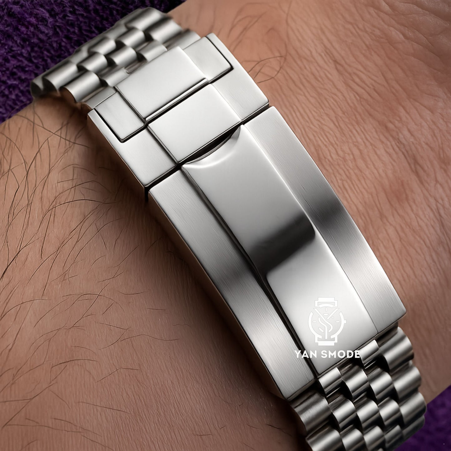 GMT Joker