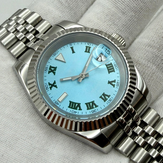 Date Just Wimbledon 