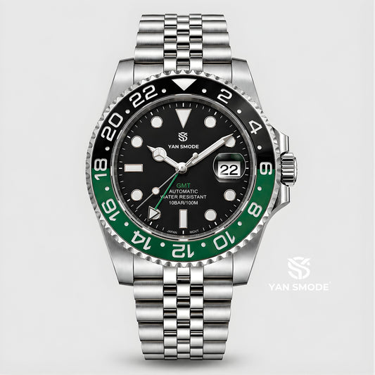 GMT Sprite