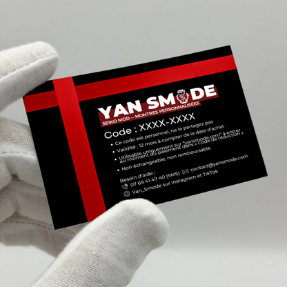 Carte-cadeau