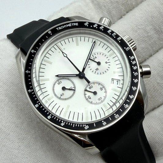 Venturo Blanche
