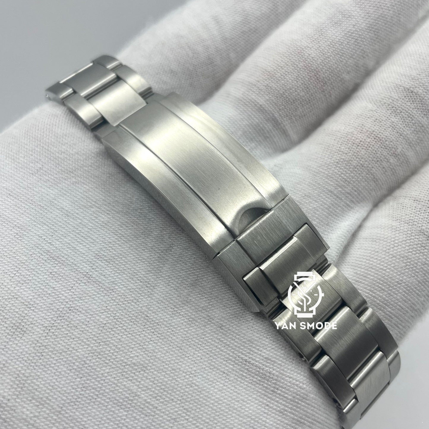 Daytona Arabic Dial Bleu Clair