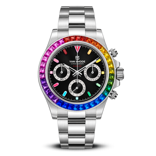Kaelor Multicolore