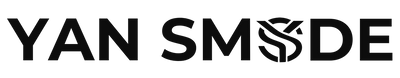 Yan Smode