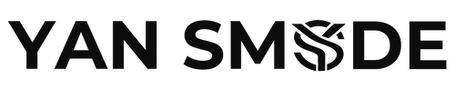 Yan Smode