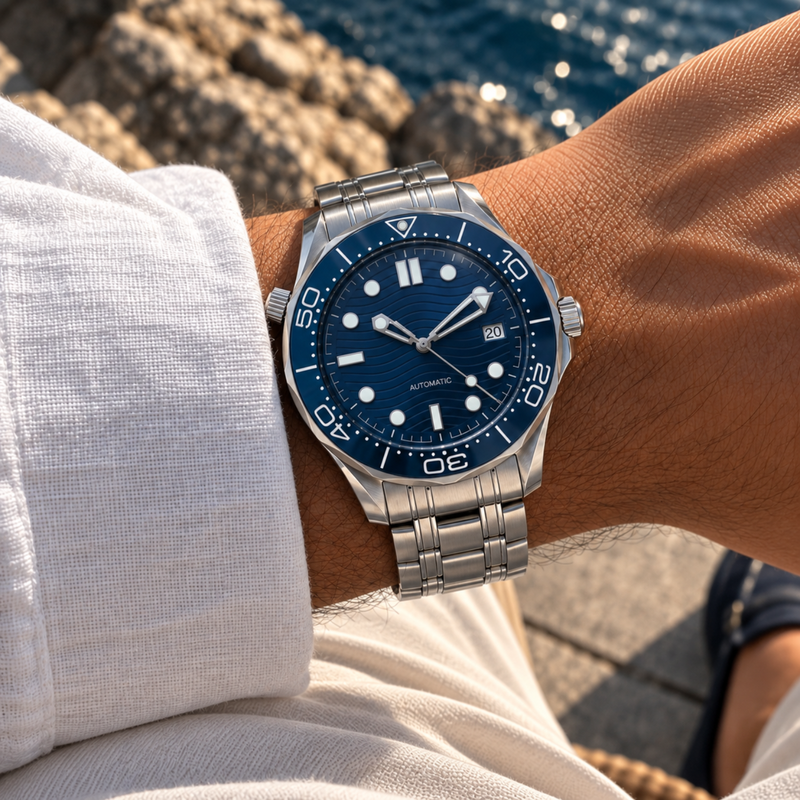 NAUTICA