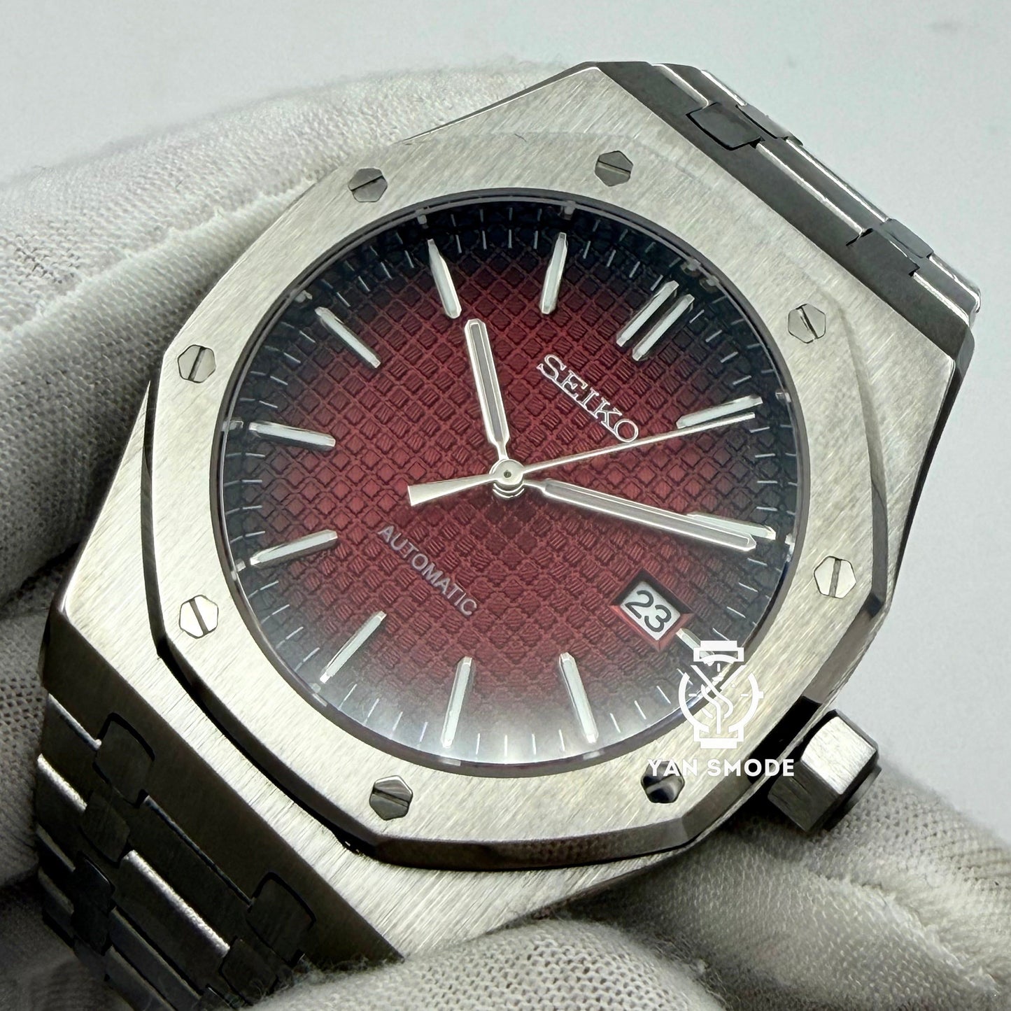Royal Oak Rouge