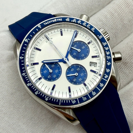 Venturo Bleu
