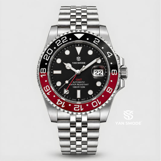 GMT Violet