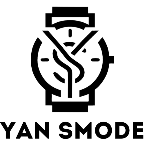 Yan Smode