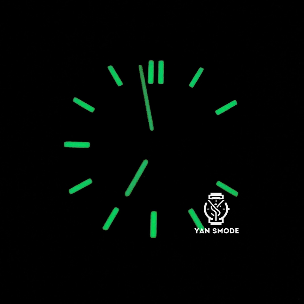 Nautilus Or Rose Caramel