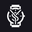 Yan Smode logo