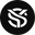 Yan Smode 的标志
